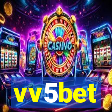 vv5bet