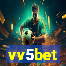 vv5bet