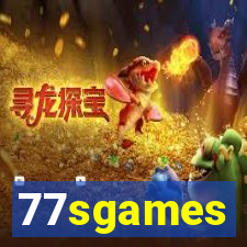 77sgames