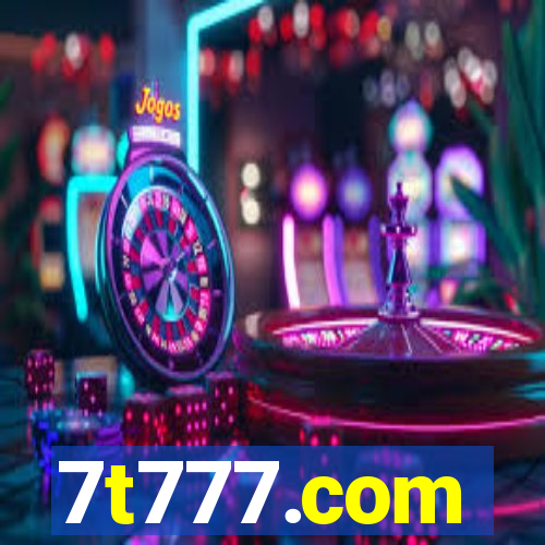 7t777.com