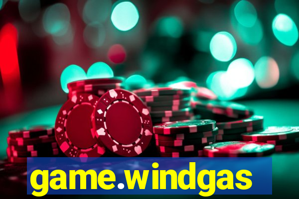 game.windgas