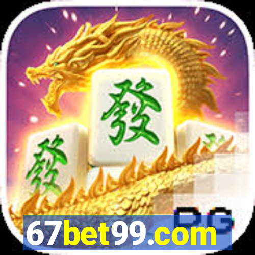 67bet99.com