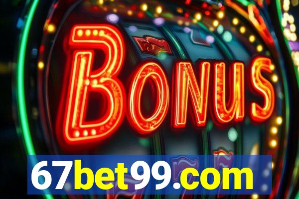 67bet99.com