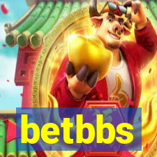 betbbs