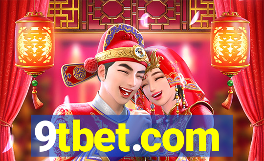 9tbet.com