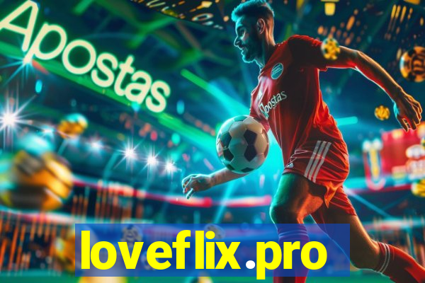 loveflix.pro