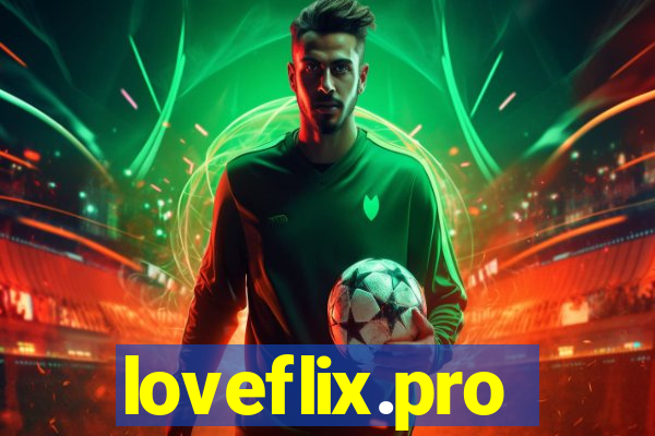 loveflix.pro