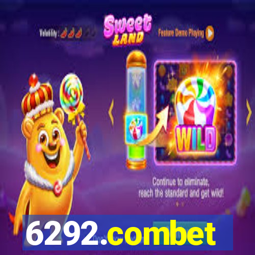 6292.combet