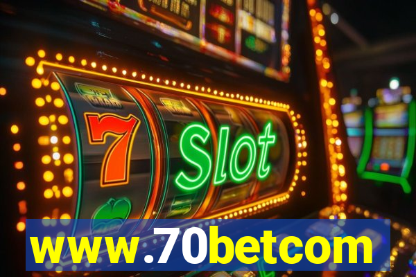 www.70betcom