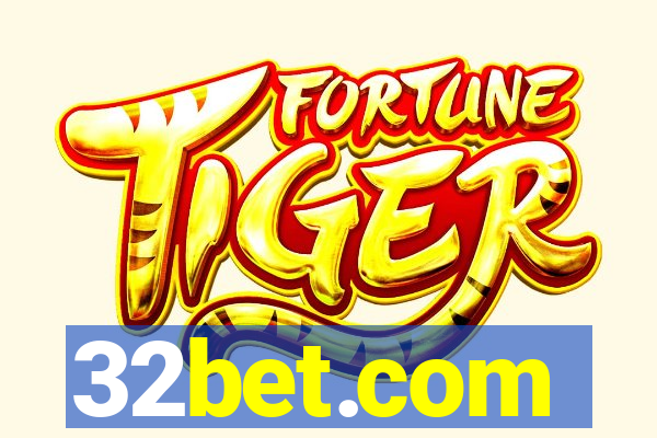 32bet.com