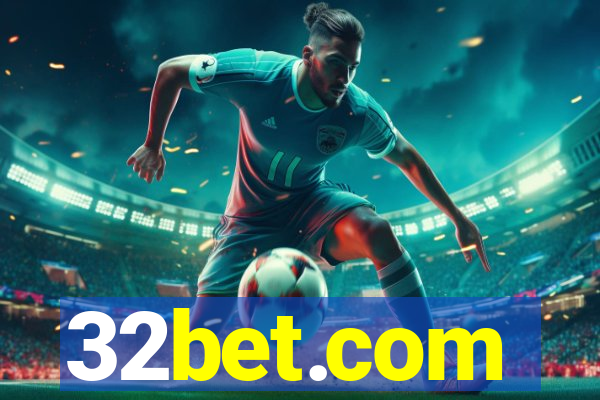 32bet.com