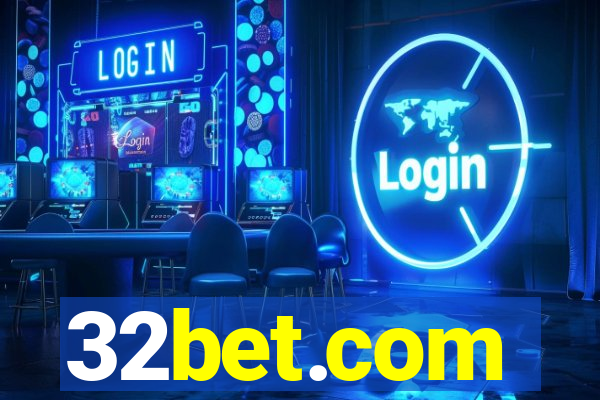 32bet.com