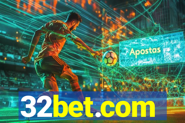 32bet.com