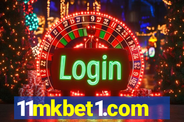 11mkbet1.com