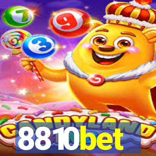 8810bet