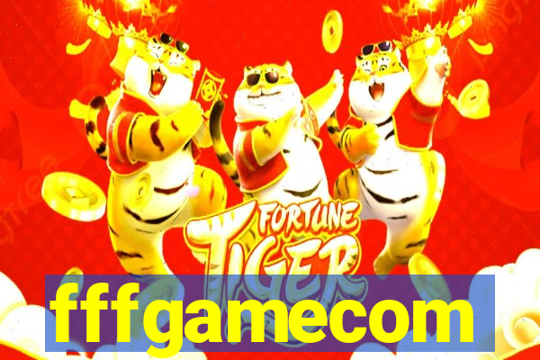 fffgamecom