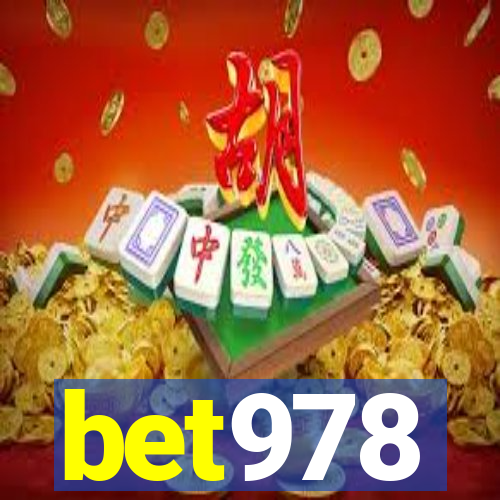 bet978