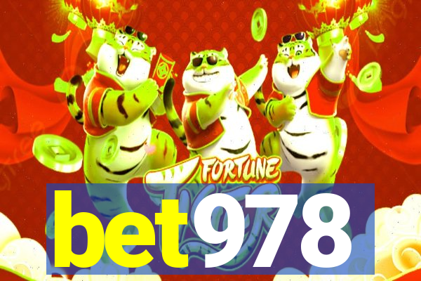 bet978