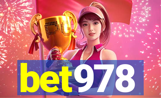 bet978