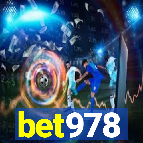 bet978