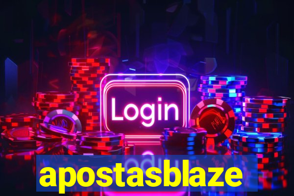 apostasblaze