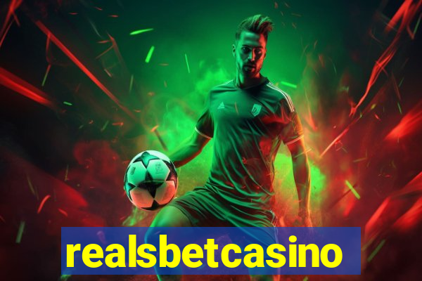 realsbetcasino