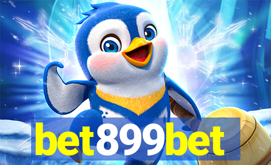 bet899bet