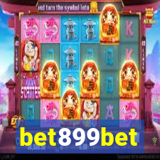 bet899bet