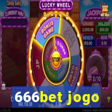 666bet jogo