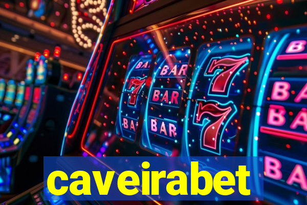 caveirabet