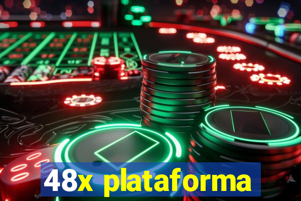 48x plataforma