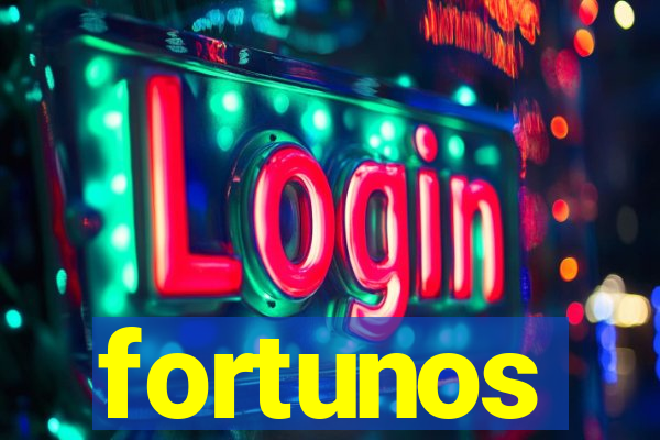 fortunos