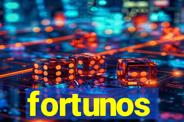 fortunos