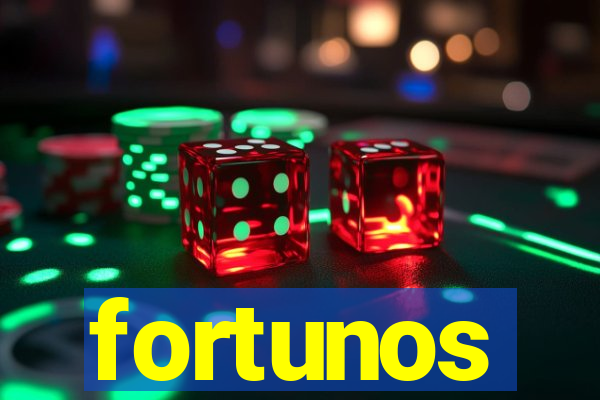 fortunos