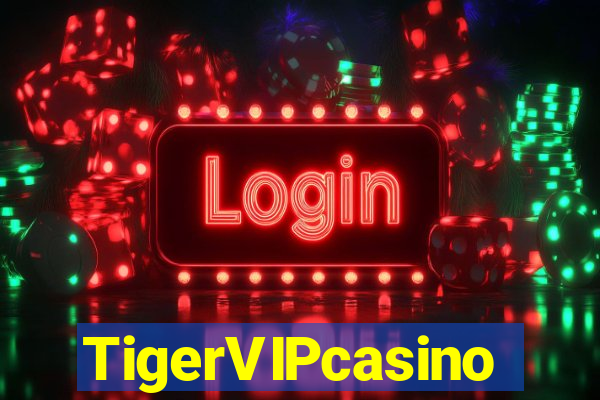 TigerVIPcasino