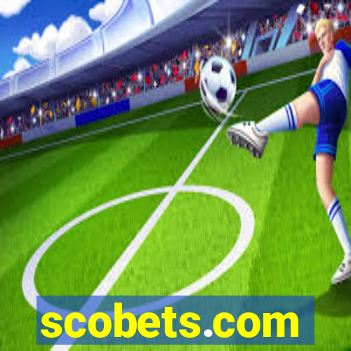 scobets.com