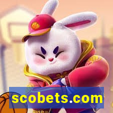 scobets.com