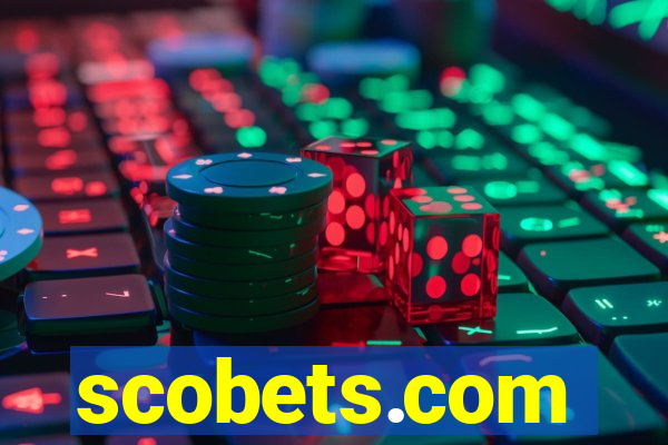 scobets.com