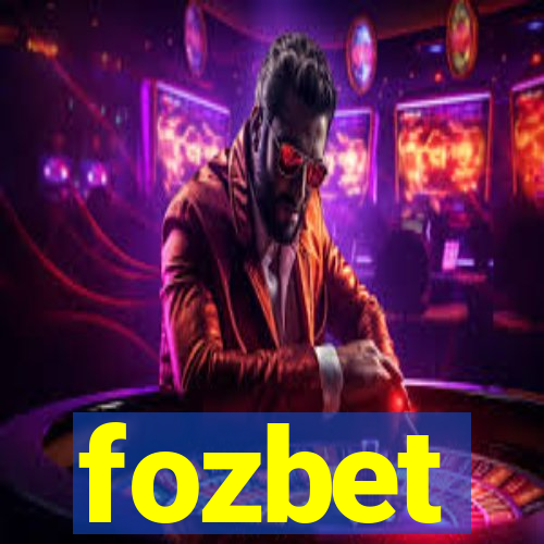 fozbet