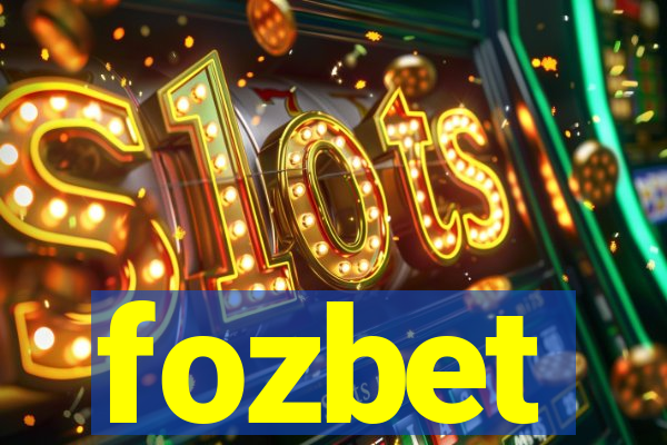 fozbet