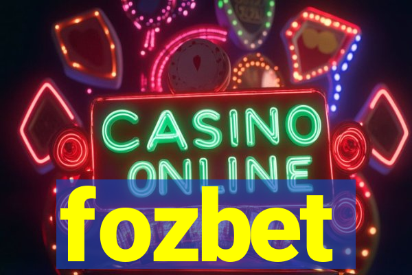 fozbet