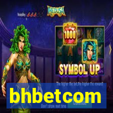 bhbetcom