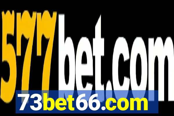 73bet66.com