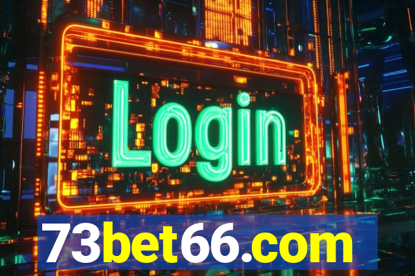 73bet66.com