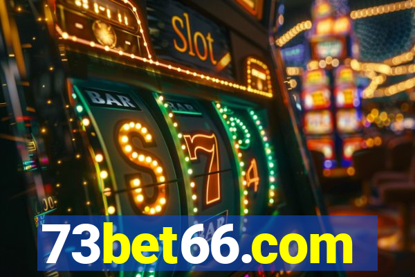 73bet66.com