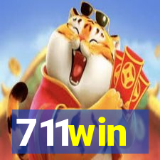 711win