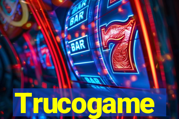 Trucogame