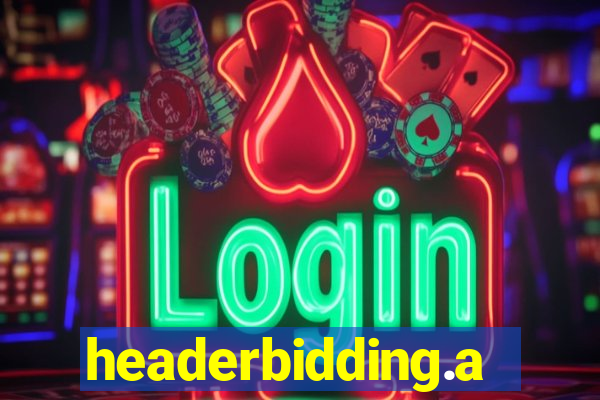 headerbidding.ai