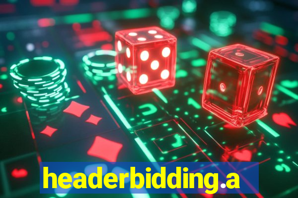 headerbidding.ai