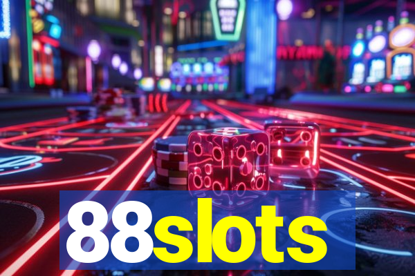 88slots